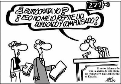 A mí que me registren (por Isa) A mí que me registren (por Isa)