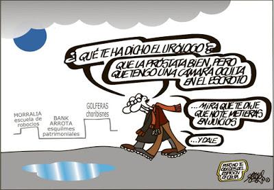 A mí que me registren (por Isa) A mí que me registren (por Isa)