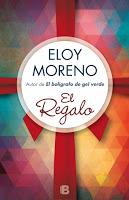 Novedades Editoriales: Eloy Moreno y Eduardo Mendoza