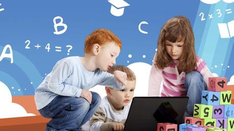 Magic Desktop una aplicación con más de 50.000 juegos, actividades y vídeos educativas y control parental, todo en uno! Magic Desktop una aplicación con más de 50.000 juegos, actividades y vídeos educativas y control parental, todo en uno!