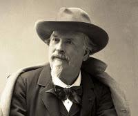 Fuente: http://www.espanol.rfi.fr/sites/images.rfi.fr/files/aef_image/Frederic_Mistral_1.jpg El occitano o la inducida vergüenza de hablar tu propia lengua