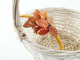 El otoño llamando esta El otoño llamando esta