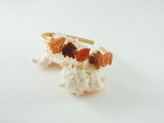 El otoño llamando esta El otoño llamando esta