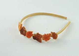 El otoño llamando esta El otoño llamando esta