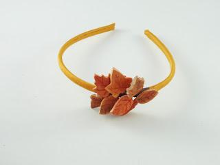 El otoño llamando esta El otoño llamando esta