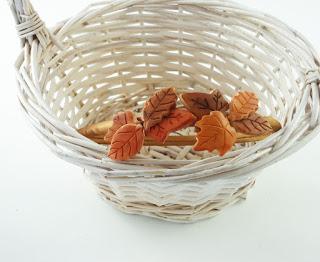 El otoño llamando esta El otoño llamando esta