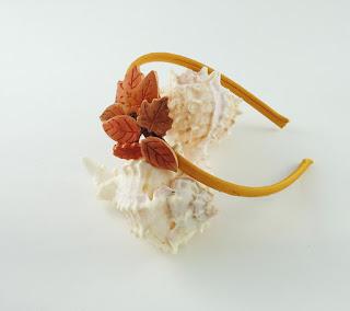 El otoño llamando esta El otoño llamando esta