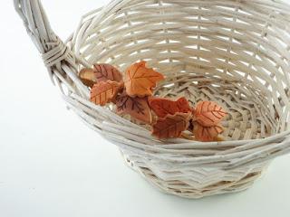 El otoño llamando esta El otoño llamando esta