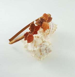 El otoño llamando esta El otoño llamando esta