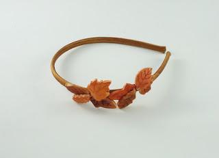 El otoño llamando esta El otoño llamando esta