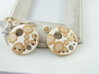 Continuan las fiestas Continuan las fiestas