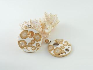 Continuan las fiestas Continuan las fiestas