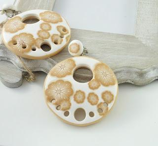 Continuan las fiestas Continuan las fiestas