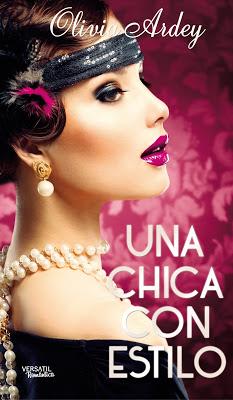 Ediciones Versátil - Novedades Octubre 2015 Ediciones Versátil - Novedades Octubre 2015