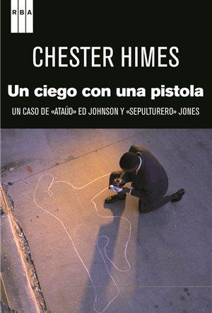 Lecturas de fin de semana #12 Lecturas de fin de semana #12