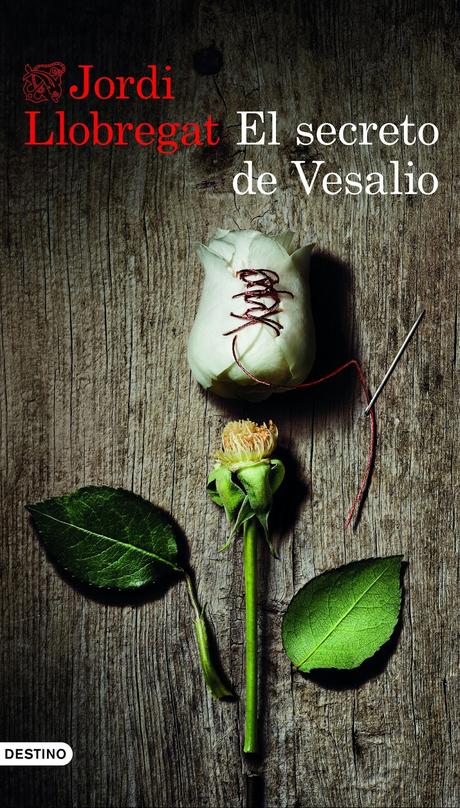 Lecturas de fin de semana #12 Lecturas de fin de semana #12