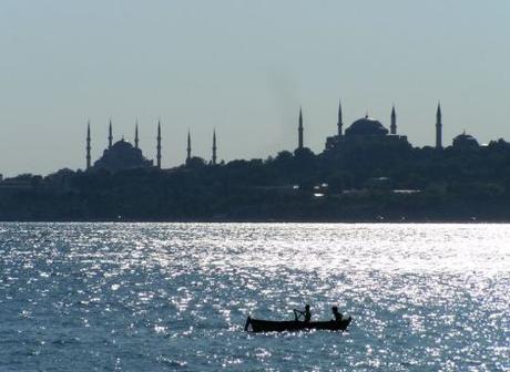 estambul-33