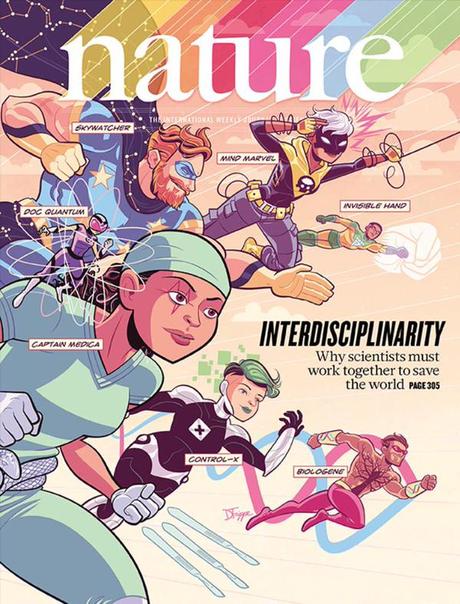 Juntos... y revueltos Juntos... y revueltos