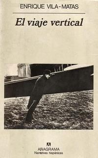 Mis novelas favoritas de los últimos cinco años. 20 títulos Mis novelas favoritas de los últimos cinco años. 20 títulos