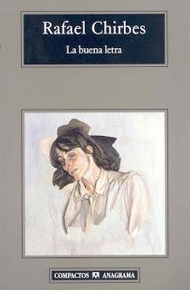 Mis novelas favoritas de los últimos cinco años. 20 títulos Mis novelas favoritas de los últimos cinco años. 20 títulos