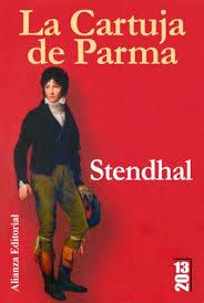 Mis novelas favoritas de los últimos cinco años. 20 títulos Mis novelas favoritas de los últimos cinco años. 20 títulos