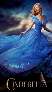 Cinderella-2015-Galaxy-Note-4-Wallpaper-Poster-4