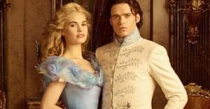 Cinderella-Lily-James-Richard-Madden