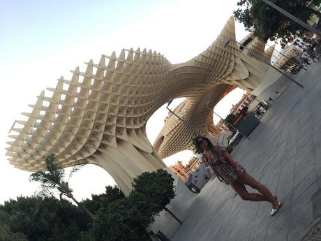 Flowers & short Flowers & short