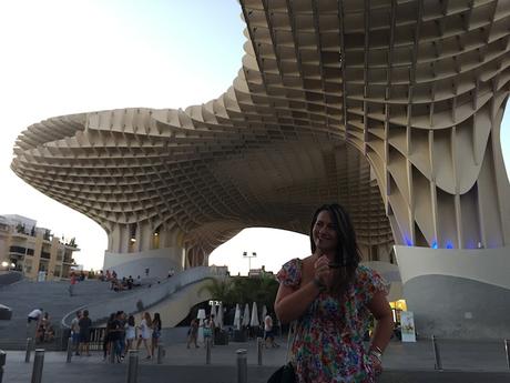 Flowers & short Flowers & short