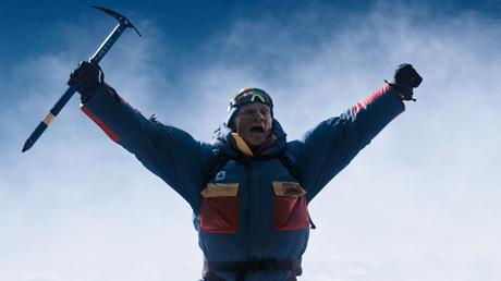 EVEREST (BALTASAR KORMAKUR, 2015)