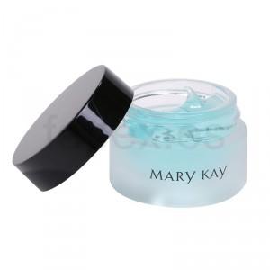 Trucos para quitar las ojeras Indulge Mary Kay