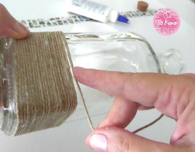 Tía Keko manualidades con niños fáciles manualidades con niños fáciles