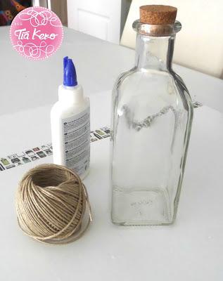 Tía Keko manualidades con niños fáciles manualidades con niños fáciles