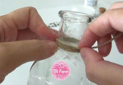 Tía Keko manualidades con niños fáciles manualidades con niños fáciles