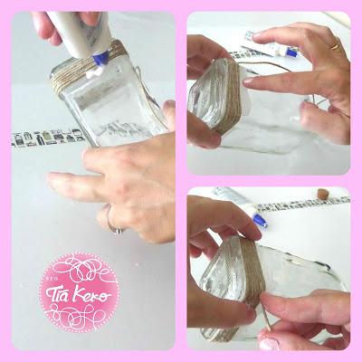 Tía Keko manualidades con niños fáciles manualidades con niños fáciles