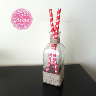 Tía Keko manualidades con niños fáciles manualidades con niños fáciles