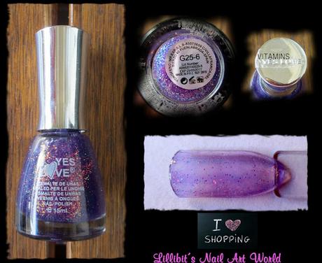 Compritas del verano 2015 Compritas del verano 2015