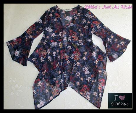 Compritas del verano 2015 Compritas del verano 2015