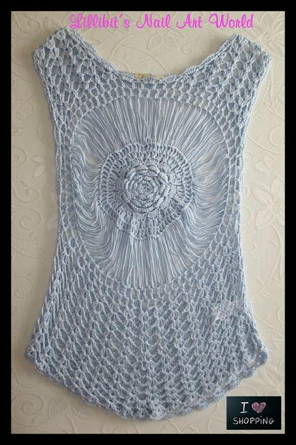 Compritas del verano 2015 Compritas del verano 2015