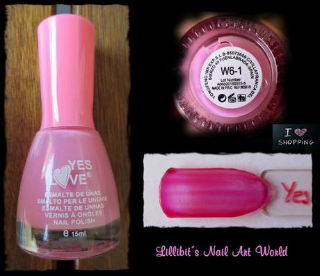 Compritas del verano 2015 Compritas del verano 2015