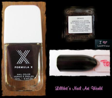 Compritas del verano 2015 Compritas del verano 2015