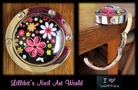 Compritas del verano 2015 Compritas del verano 2015