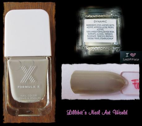 Compritas del verano 2015 Compritas del verano 2015