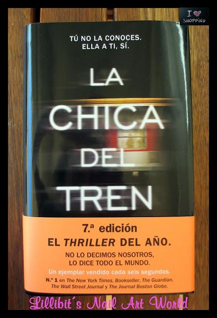 Compritas del verano 2015 Compritas del verano 2015