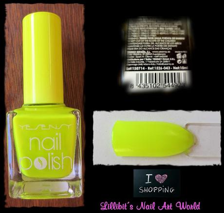 Compritas del verano 2015 Compritas del verano 2015