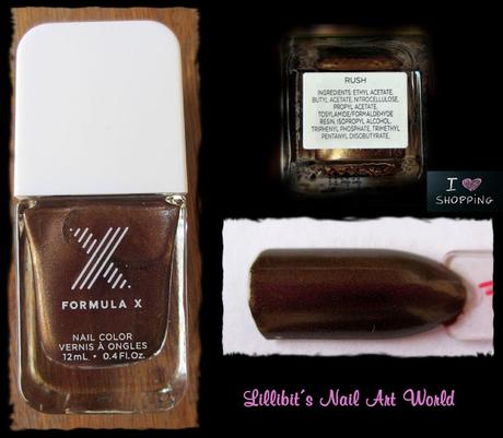 Compritas del verano 2015 Compritas del verano 2015