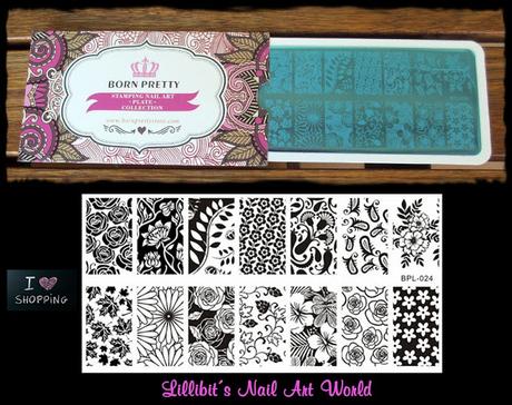 Compritas del verano 2015 Compritas del verano 2015