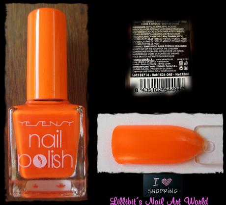 Compritas del verano 2015 Compritas del verano 2015