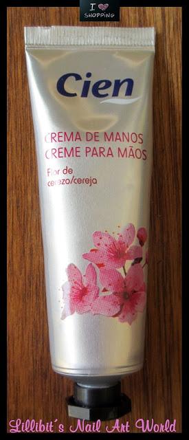 Compritas del verano 2015 Compritas del verano 2015