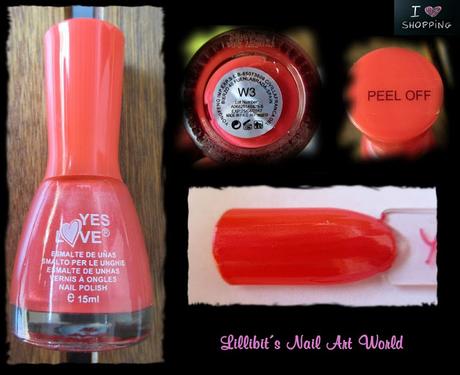 Compritas del verano 2015 Compritas del verano 2015